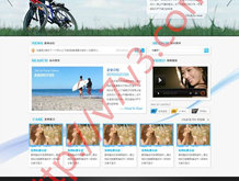 office2010密钥激活码免费通用破解版